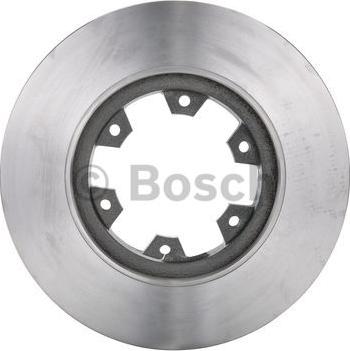 BOSCH 0 986 478 532 - Əyləc Diski furqanavto.az