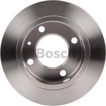 BOSCH 0 986 478 604 - Əyləc Diski furqanavto.az