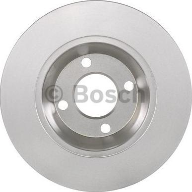 BOSCH 0 986 478 131 - Əyləc Diski furqanavto.az