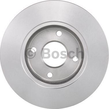 BOSCH 0 986 478 170 - Əyləc Diski furqanavto.az