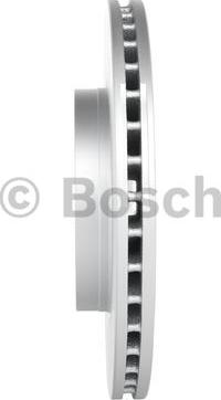 BOSCH 0 986 478 892 - Əyləc Diski furqanavto.az