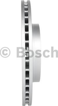 BOSCH 0 986 478 892 - Əyləc Diski furqanavto.az