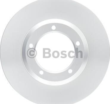 BOSCH 0 986 478 824 - Əyləc Diski furqanavto.az