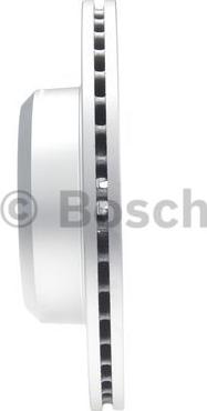 BOSCH 0 986 478 824 - Əyləc Diski furqanavto.az