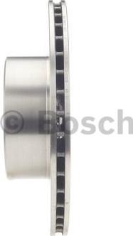 BOSCH 0 986 478 318 - Əyləc Diski furqanavto.az