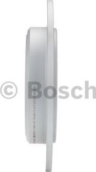 BOSCH 0 986 478 733 - Əyləc Diski furqanavto.az