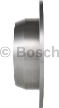 BOSCH 0 986 478 771 - Əyləc Diski furqanavto.az