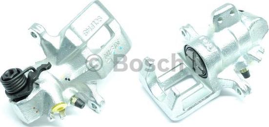 BOSCH 0 986 473 994 - Əyləc kaliperi furqanavto.az