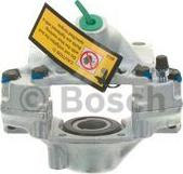 BOSCH 0 986 473 952 - Əyləc kaliperi furqanavto.az