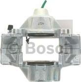 BOSCH 0 986 473 952 - Əyləc kaliperi furqanavto.az