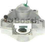 BOSCH 0 986 473 961 - Əyləc kaliperi furqanavto.az