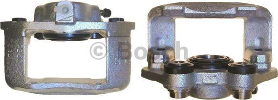 BOSCH 0 986 473 903 - Əyləc kaliperi furqanavto.az