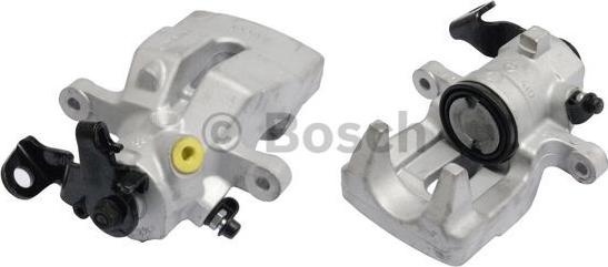 BOSCH 0 986 473 495 - Əyləc kaliperi furqanavto.az