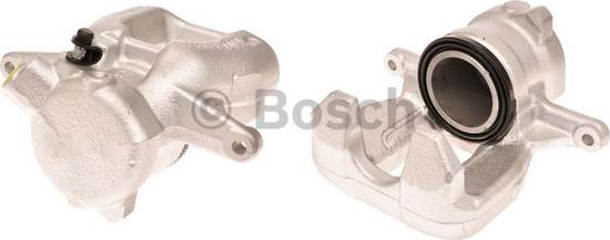 BOSCH 0 986 473 472 - Əyləc kaliperi furqanavto.az