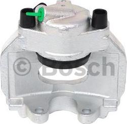 BOSCH 0 986 473 193 - Əyləc kaliperi furqanavto.az