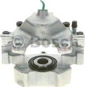 BOSCH 0 986 473 174 - Əyləc kaliperi furqanavto.az