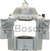 BOSCH 0 986 473 174 - Əyləc kaliperi furqanavto.az