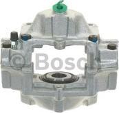 BOSCH 0 986 473 174 - Əyləc kaliperi furqanavto.az