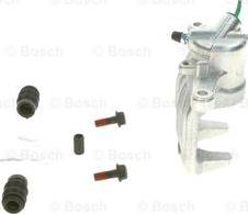 BOSCH 0 986 473 338 - Əyləc kaliperi www.furqanavto.az