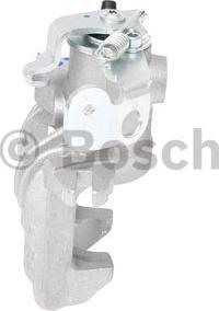 BOSCH 0 986 473 324 - Əyləc kaliperi furqanavto.az