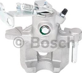 BOSCH 0 986 473 324 - Əyləc kaliperi furqanavto.az