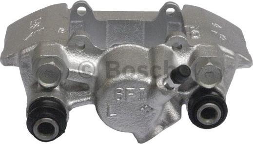 BOSCH 0 986 473 215 - Əyləc kaliperi furqanavto.az