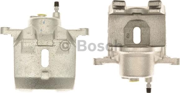 BOSCH 0 986 473 211 - Əyləc kaliperi furqanavto.az