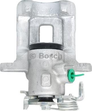 BOSCH 0 986 473 225 - Əyləc kaliperi furqanavto.az