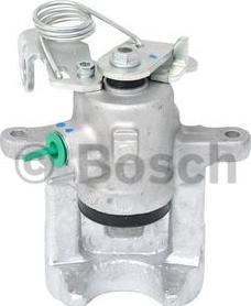 BOSCH 0 986 473 225 - Əyləc kaliperi furqanavto.az