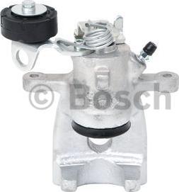 BOSCH 0 986 473 223 - Əyləc kaliperi furqanavto.az