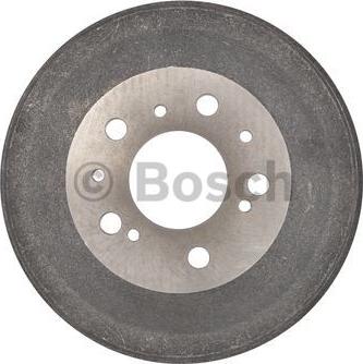 BOSCH 0 986 477 031 - Əyləc barabanı furqanavto.az