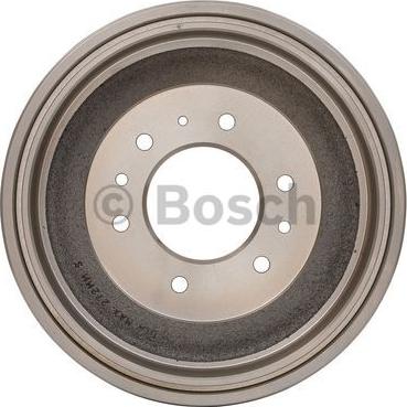 BOSCH 0 986 477 316 - Əyləc barabanı furqanavto.az