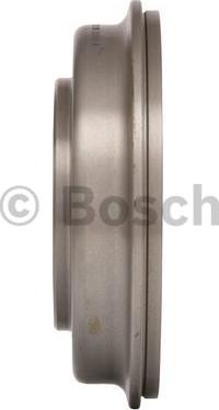 BOSCH 0 986 477 313 - Əyləc barabanı www.furqanavto.az