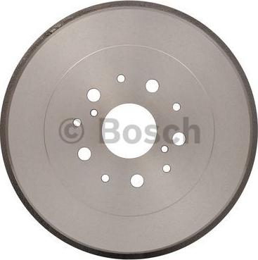 BOSCH 0 986 477 326 - Əyləc barabanı furqanavto.az