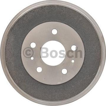 BOSCH 0 986 477 291 - Əyləc barabanı furqanavto.az