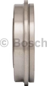 BOSCH 0 986 477 291 - Əyləc barabanı furqanavto.az