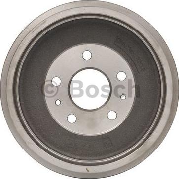 BOSCH 0 986 477 291 - Əyləc barabanı furqanavto.az