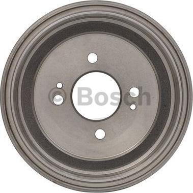 BOSCH 0 986 477 298 - Əyləc barabanı www.furqanavto.az