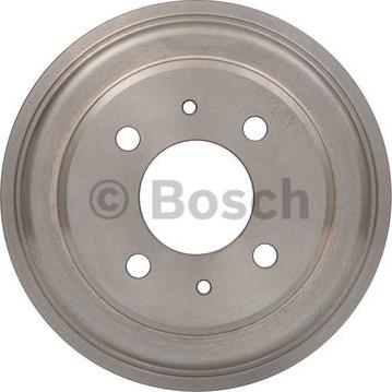 BOSCH 0 986 477 284 - Əyləc barabanı furqanavto.az