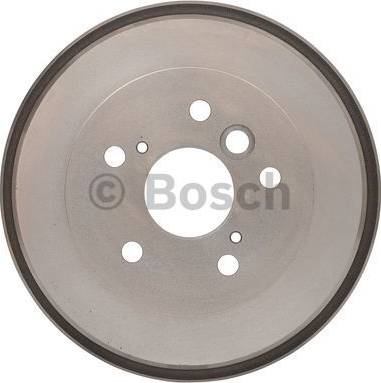 BOSCH 0 986 477 274 - Əyləc barabanı furqanavto.az