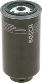 BOSCH 0 986 4B2 032 - Yanacaq filtri furqanavto.az