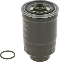 BOSCH 0 986 4B2 022 - Yanacaq filtri furqanavto.az