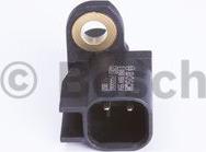 BOSCH 0 986 594 554 - Sensor, təkər sürəti furqanavto.az