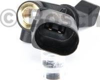 BOSCH 0 986 594 503 - Sensor, təkər sürəti furqanavto.az