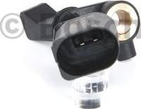 BOSCH 0 986 594 502 - Sensor, təkər sürəti furqanavto.az