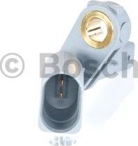 BOSCH 0 986 594 525 - Sensor, təkər sürəti furqanavto.az