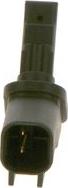 BOSCH 0 986 594 610 - Sensor, təkər sürəti furqanavto.az