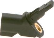 BOSCH 0 986 594 610 - Sensor, təkər sürəti furqanavto.az