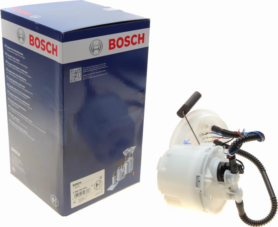 BOSCH 0 986 580 994 - - - furqanavto.az