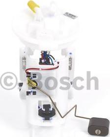 BOSCH 0 986 580 944 - - - furqanavto.az